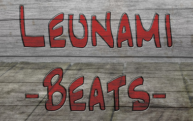 Leunami Beats