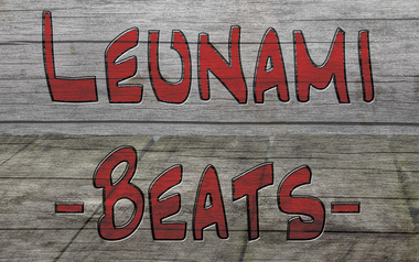 Leunami Beats Leunami Beats