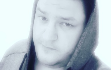 Phil OBrian Phil OBrian