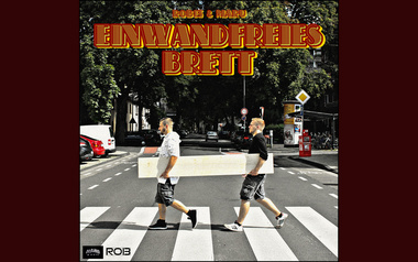 Robmitder13 Robmitder13