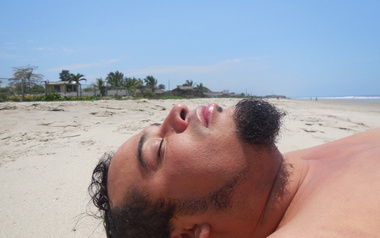 Dario martinez Dario martinez