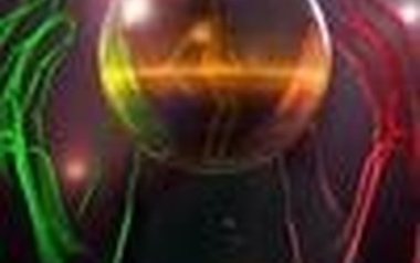 Attila Jelinek Attila Jelinek