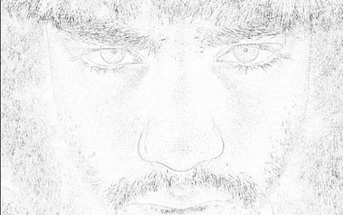 Kenta Full HD Kenta Full HD