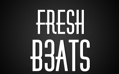 FreshB3ats FreshB3ats