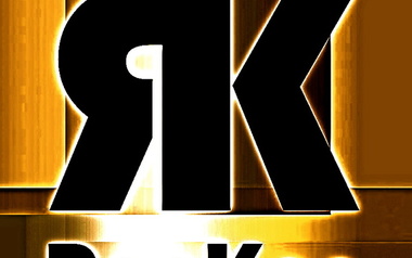 RenKen (Live) RenKen (Live)