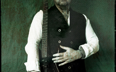 Chris Angels Chris Angels