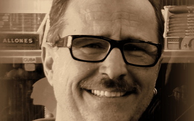 Hartmut Baumgartl Hartmut Baumgartl