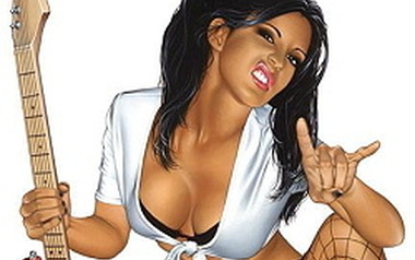 ONCE AGAIN ONCE AGAIN