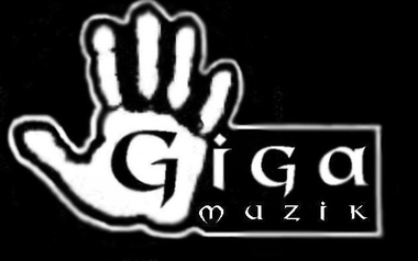FaCe - Giga Muzik FaCe - Giga Muzik