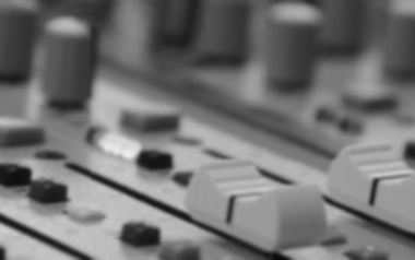 Sound-Garden Sound-Garden