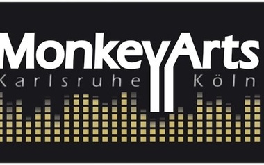 MonkeyArts MonkeyArts