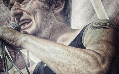 Schott / Music Schott / Music