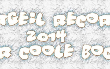 Der Coole Bock Aka H4B Der Coole Bock Aka H4B