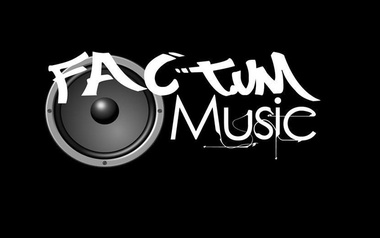 Anstar (Factum Music) Anstar (Factum Music)