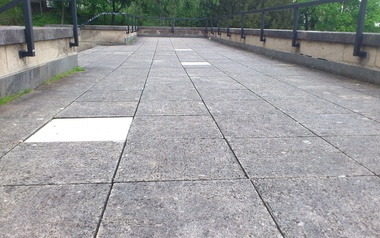 GeorgeBeats GeorgeBeats