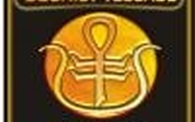 CosmicMessage CosmicMessage