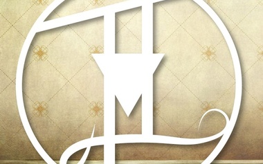 Think_Twice Think_Twice