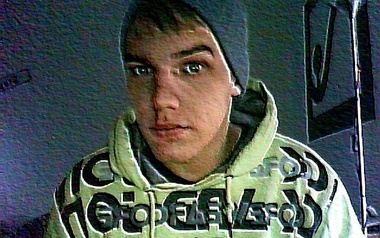 Elektro Andy Elektro Andy