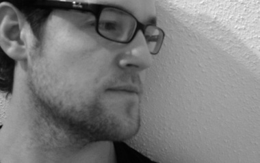 Bruno Krasivo Bruno Krasivo