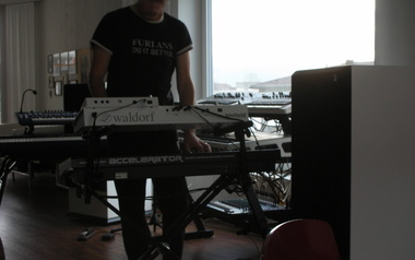 maurorossi music maurorossi music