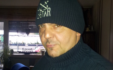 Butchaz Revenge Butchaz Revenge