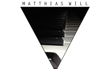 MatthiasWill Music MatthiasWill Music