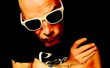 Loocush - Reggae Dancehall Loocush - Reggae Dancehall