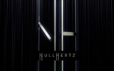 Nullhertz Nullhertz