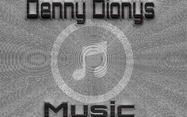 Denny Dionys