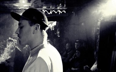 Emtec Original Emtec Original