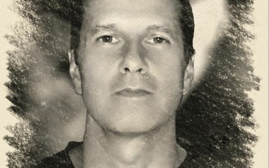 Spartano 301 Spartano 301