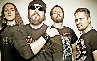 RedGodDawn RedGodDawn