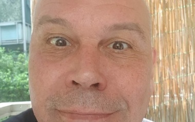 Nachtschall Nachtschall