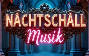 Nachtschall Nachtschall