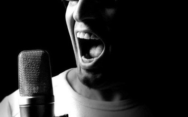 contact@elementcore.de contact@elementcore.de