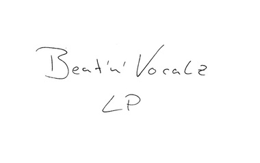 BeatnVocalz BeatnVocalz