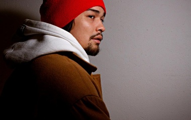 PHEENIX Music PHEENIX Music