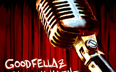 Scarsdale66 Scarsdale66