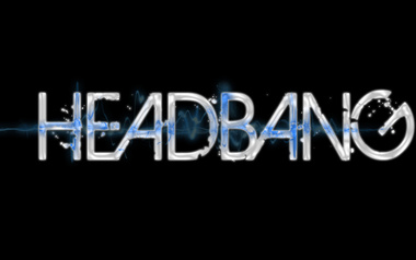 Headbang Headbang
