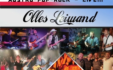 OLLES LEIWAND OLLES LEIWAND