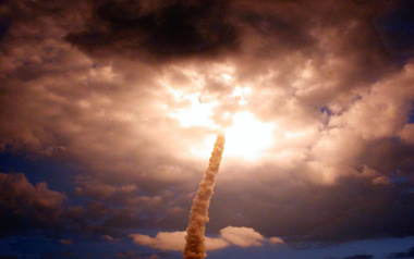 Lyrium / feat. Siggi W. Lyrium / feat. Siggi W.