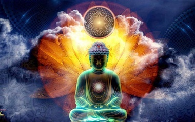 nononmusik nononmusik