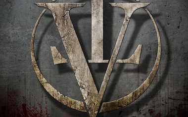 Vlad In Tears Vlad In Tears