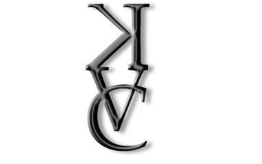 KVC-KingzVoiceCrew