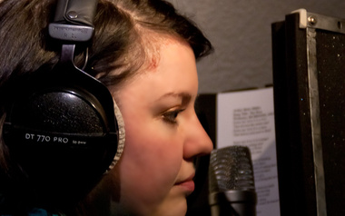 songbird1982 songbird1982