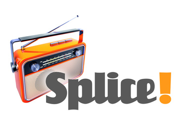 Splice Splice