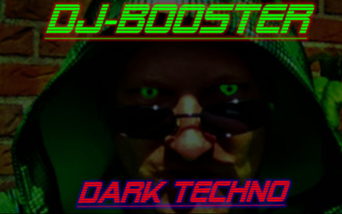 dj-BOOSTER dj-BOOSTER