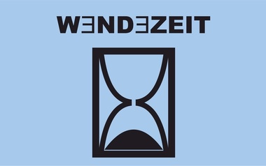 Wendezeit Wendezeit
