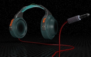 Deepsky-Tom Deepsky-Tom