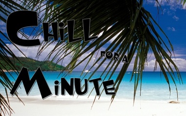 Chillminute Chillminute